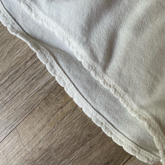 Wilfred Poppins Dress - Picture 7 of 7